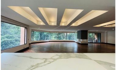 La Cabrera Hermoso Apartamento Super Iluminado