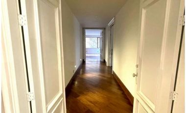 La Cabrera Hermoso Apartamento Super Iluminado