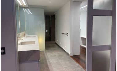 La Cabrera Hermoso Apartamento Super Iluminado