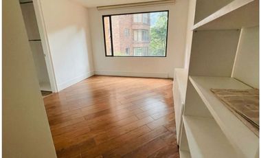 La Cabrera Hermoso Apartamento Super Iluminado