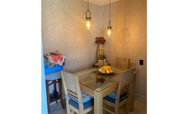 COMPRA ESTE AMPLIO APARTAMENTO SECTOR LA ALDEA