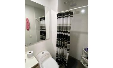 COMPRA ESTE AMPLIO APARTAMENTO SECTOR LA ALDEA