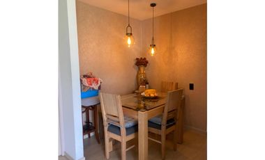 COMPRA ESTE AMPLIO APARTAMENTO SECTOR LA ALDEA