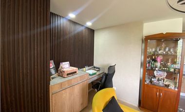 COMPRA ESTE AMPLIO APARTAMENTO SECTOR LA ALDEA