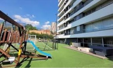 COMPRA ESTE AMPLIO APARTAMENTO SECTOR LA ALDEA