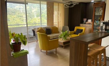 COMPRA ESTE AMPLIO APARTAMENTO SECTOR LA ALDEA