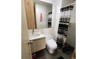 COMPRA ESTE AMPLIO APARTAMENTO SECTOR LA ALDEA