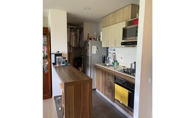 COMPRA ESTE AMPLIO APARTAMENTO SECTOR LA ALDEA