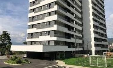 COMPRA ESTE AMPLIO APARTAMENTO SECTOR LA ALDEA