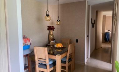 COMPRA ESTE AMPLIO APARTAMENTO SECTOR LA ALDEA