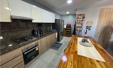 Vendo en espectacular apartamento en Andalucia