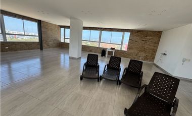 Vendo en espectacular apartamento en Andalucia