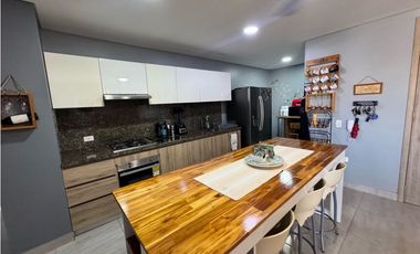Vendo en espectacular apartamento en Andalucia