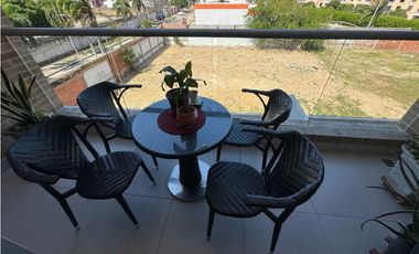 Vendo en espectacular apartamento en Andalucia