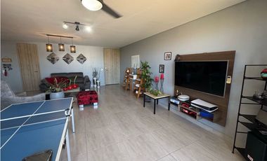 Vendo en espectacular apartamento en Andalucia