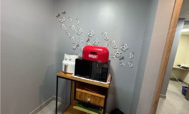 Vendo en espectacular apartamento en Andalucia