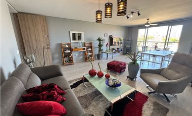 Vendo en espectacular apartamento en Andalucia