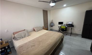 Vendo en espectacular apartamento en Andalucia