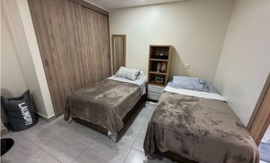 Vendo en espectacular apartamento en Andalucia