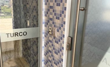 Vendo en espectacular apartamento en Andalucia