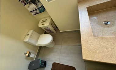 Vendo en espectacular apartamento en Andalucia
