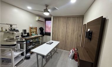 Vendo en espectacular apartamento en Andalucia