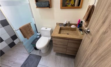 Vendo en espectacular apartamento en Andalucia