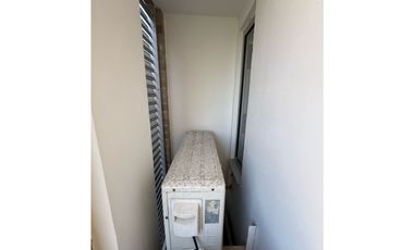 Vendo en espectacular apartamento en Andalucia