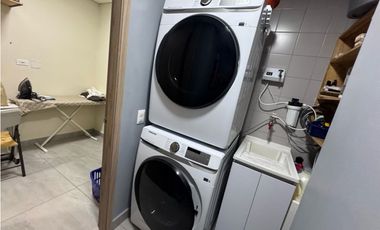 Vendo en espectacular apartamento en Andalucia