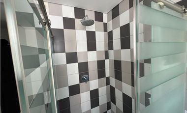 Vendo en espectacular apartamento en Andalucia