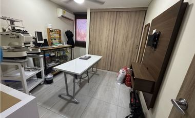 Vendo en espectacular apartamento en Andalucia