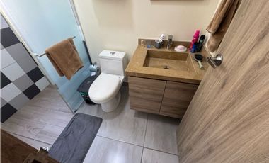Vendo en espectacular apartamento en Andalucia