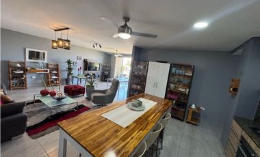 Vendo en espectacular apartamento en Andalucia