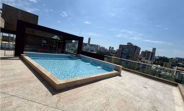 Vendo en espectacular apartamento en Andalucia