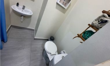Vendo en espectacular apartamento en Andalucia