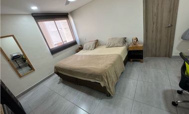 Vendo en espectacular apartamento en Andalucia