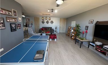 Vendo en espectacular apartamento en Andalucia