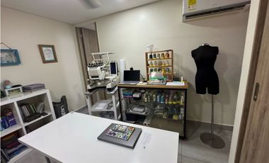 Vendo en espectacular apartamento en Andalucia