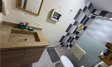 Vendo en espectacular apartamento en Andalucia