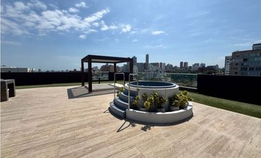 Vendo en espectacular apartamento en Andalucia