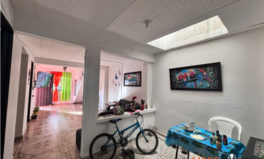 SE VENDE CASA CISNEROS, ANTIOQUIA 