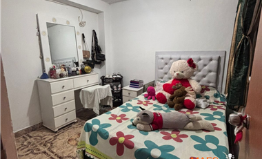 SE VENDE CASA CISNEROS, ANTIOQUIA 