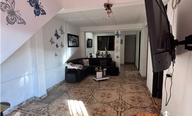 SE VENDE CASA CISNEROS, ANTIOQUIA 