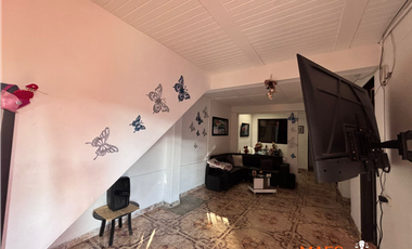 SE VENDE CASA CISNEROS, ANTIOQUIA 