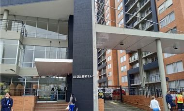 SE VENDE APARTAMENTO EN HIPOTECHO