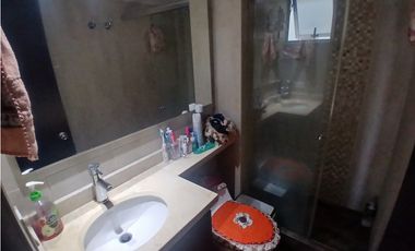 SE VENDE APARTAMENTO EN HIPOTECHO