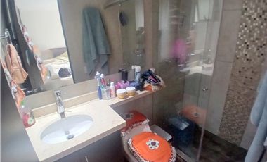 SE VENDE APARTAMENTO EN HIPOTECHO