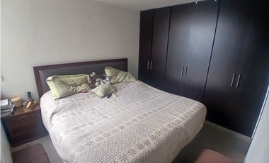 SE VENDE APARTAMENTO EN HIPOTECHO