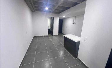 Arriendo aparta estudio en Sabaneta Calle Larga
