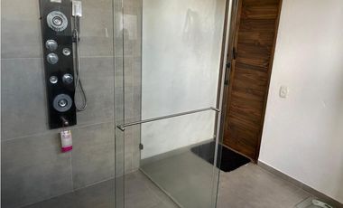 Finca Recreacional en la Mesa de los Santos